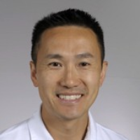 Dr. Danny C Leung