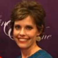 Dr. Jennifer Hose Drummond