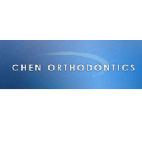 Dr. Chun Hsing Jerry Chen