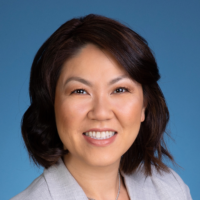 Dr. Ann  Lien