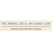 Dr. Gary  Lum