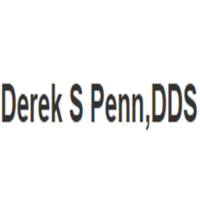 Dr. Derek S Penn