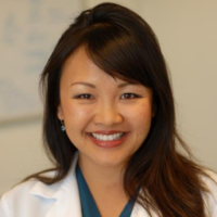 Dr. Sharine  Thenard