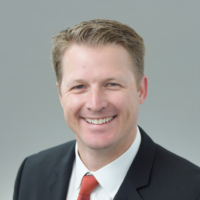 Dr. Jeremy J Wilgus