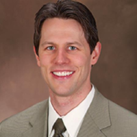 Dr. Jonathan D Brott
