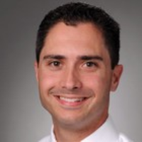 Dr. Joseph M Bongiorno