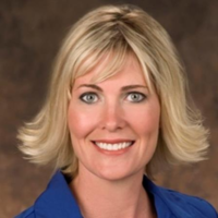 Dr. Shelly Donegan McAvoy