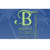 Dr. Brian  Floro