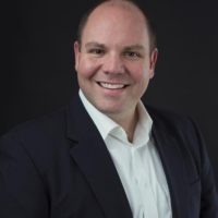 Dr. Michael S Grandy