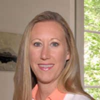 Dr. Mary  Mason