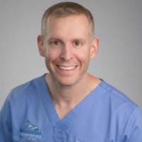Dr. Brad Andrew Lipkin