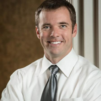 Dr. Jason  Mounts