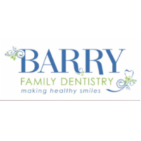 Dr. Linda  Barry