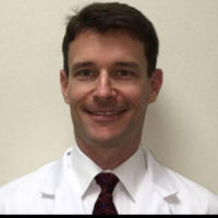 Dr. David Vincent Adams
