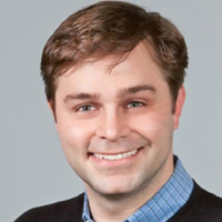 Dr. Brian Urban Roehl