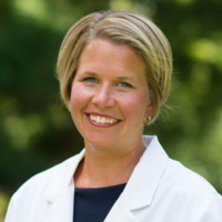 Dr. Sarah B Stovall