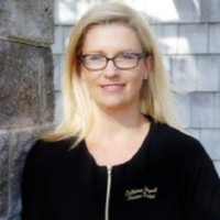 Dr. Whitney R Wignall