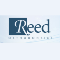 Dr. Juddson Roberts Reed