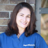 Dr. Megan Reid Edwards