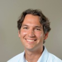 Dr. Marvin  Heinbach