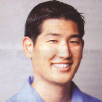 Dr. Brandon T Yokota