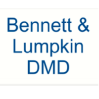 Dr. Matthew Calhoun Bennett