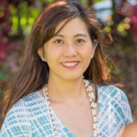 Dr. Wandy  Tsai