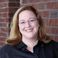 Dr. Lindalee  Clayton