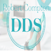 Dr. Richard Keith Compton