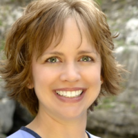 Dr. CHRISTINA H CONGO