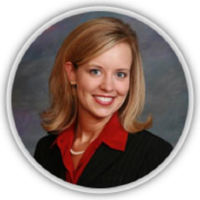Dr. Lindsay Durham Limbaugh
