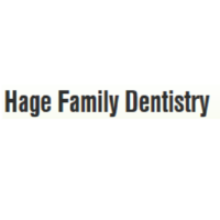 Dr. LAURENCE MATTHEW HAGE