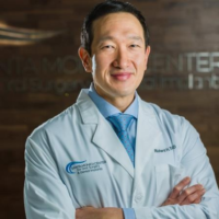 Dr. Richard H Ting