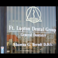 Dr. Shawna  Berndt