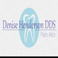 Dr. Denise  Henderson