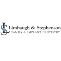 Dr. Matthew Blake Limbaugh