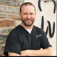 Dr. Jonathan Edward Pope