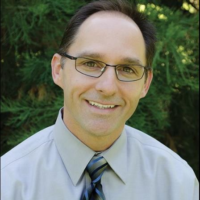 Dr. John P Waschak