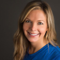 Dr. Melissa N Warnick