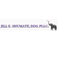 Dr. Jill Elizabeth Shumate
