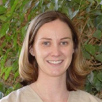 Dr. Kimberly K Waller-Brown