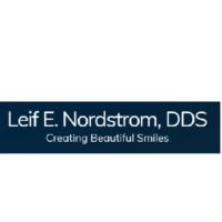 Dr. Leif E Nordstrom