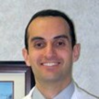 Dr. Kamyar  Negari