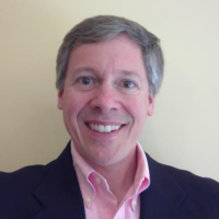 Dr. Scott A Leggio