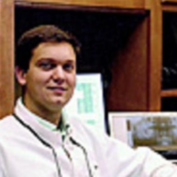 Dr. Stephen J Mixon