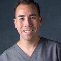 Dr. John  Pritchett