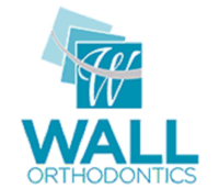 Dr. Michael S Wall