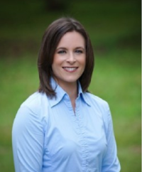 Dr. Allyson Varn Monferdini