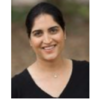 Dr. Chetna  Baveja
