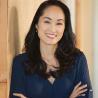 Dr. Susan Mekyung Park